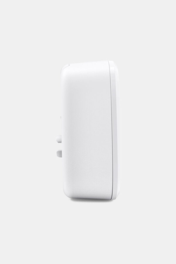 Eufy Security T8 Hareket Sensörlü Kamera 3