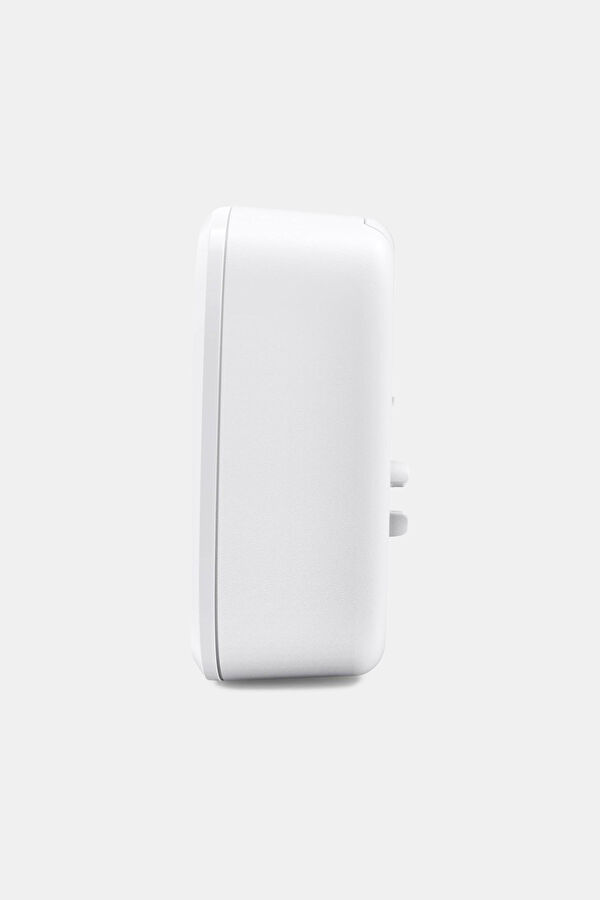 Eufy Security T8 Hareket Sensörlü Kamera 4