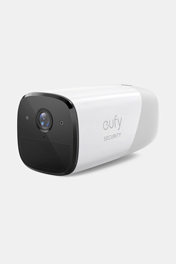 Eufycam 2 Pro T8140 Eklenti Kamera