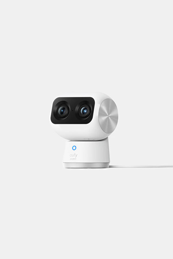 Eufy Indoor Cam S350 4K Kamera