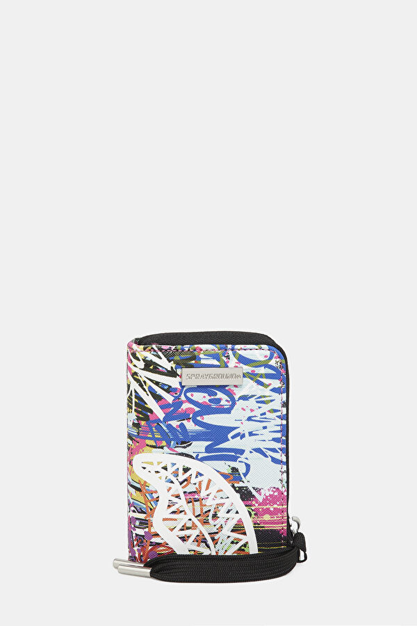 Les Large Wallet