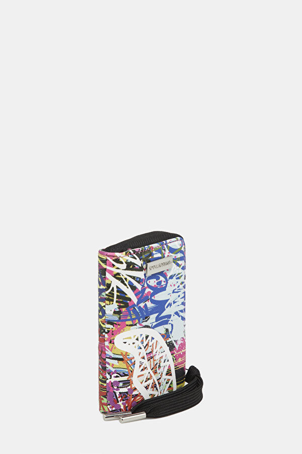 Les Large Wallet 2