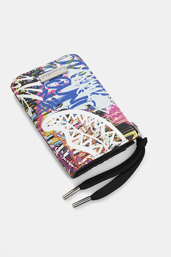 Les Large Wallet 4