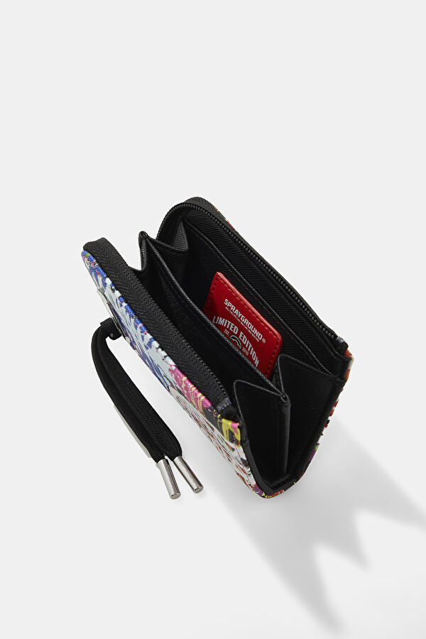 Les Large Wallet 5