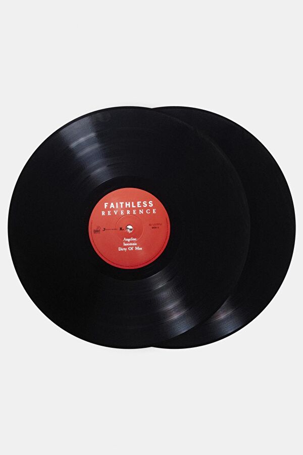 Calexico Spoke 3