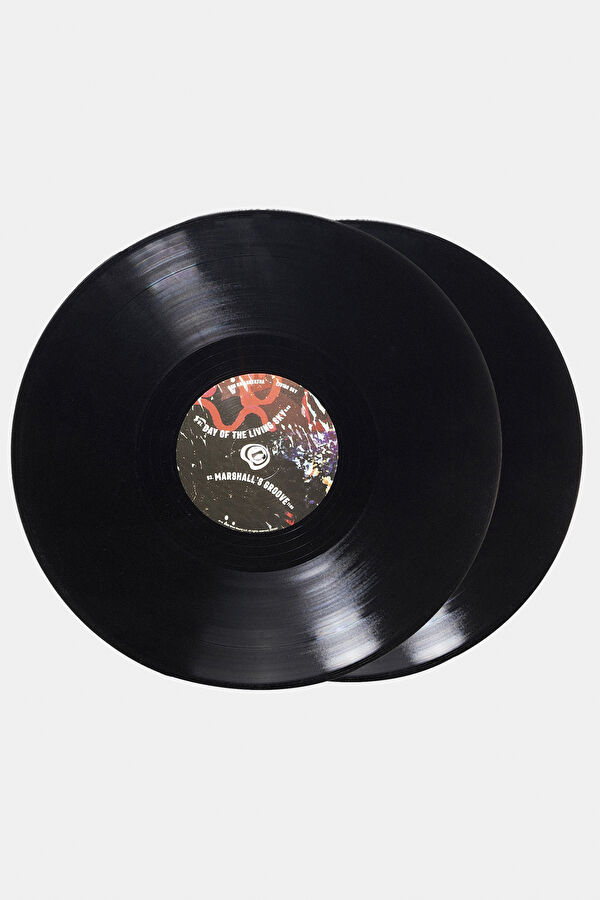 The Sun Ra Arkestra Directed By Ma 3
