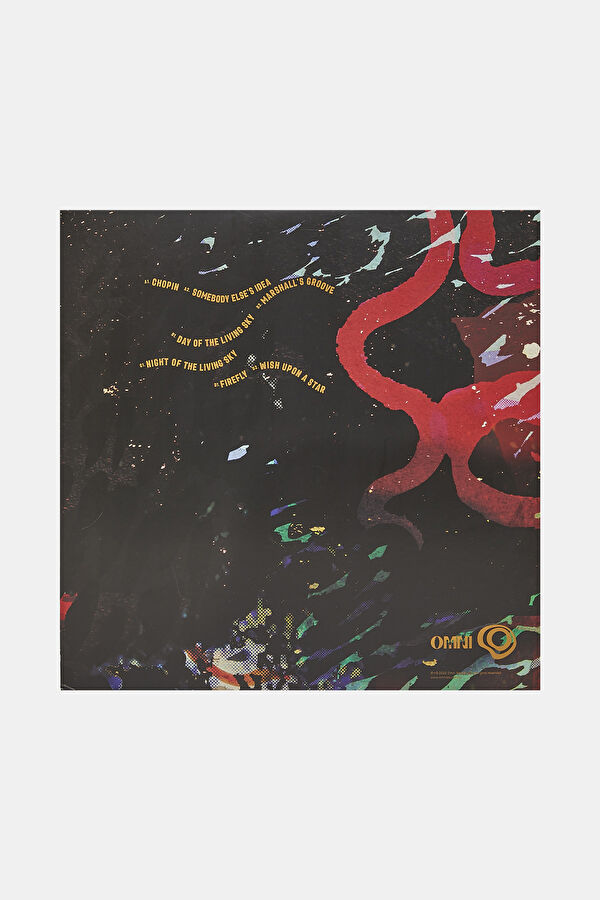 The Sun Ra Arkestra Directed By Ma 4