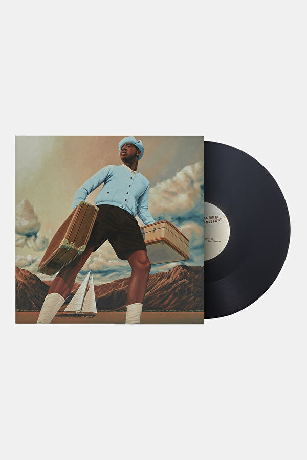 Tyler 2