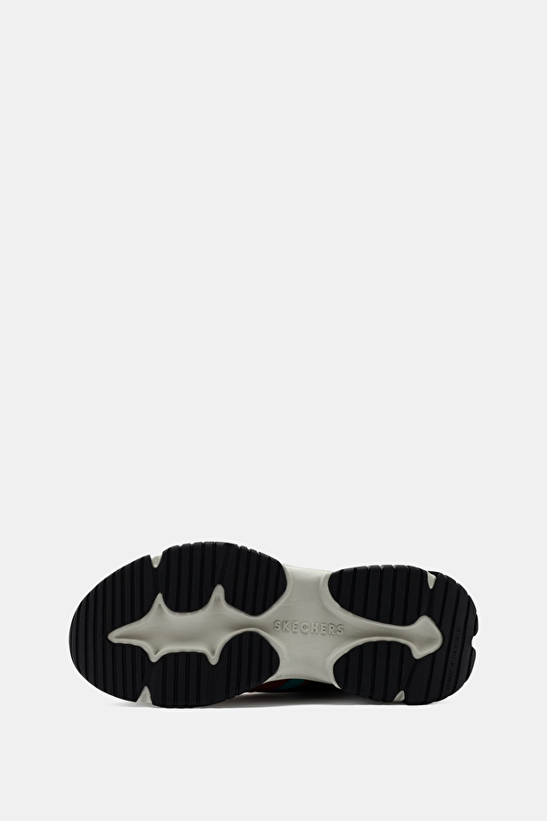 Moonhiker&nbsp;183186 BRCK Kiremit Erkek Spor Ayakkabı 4