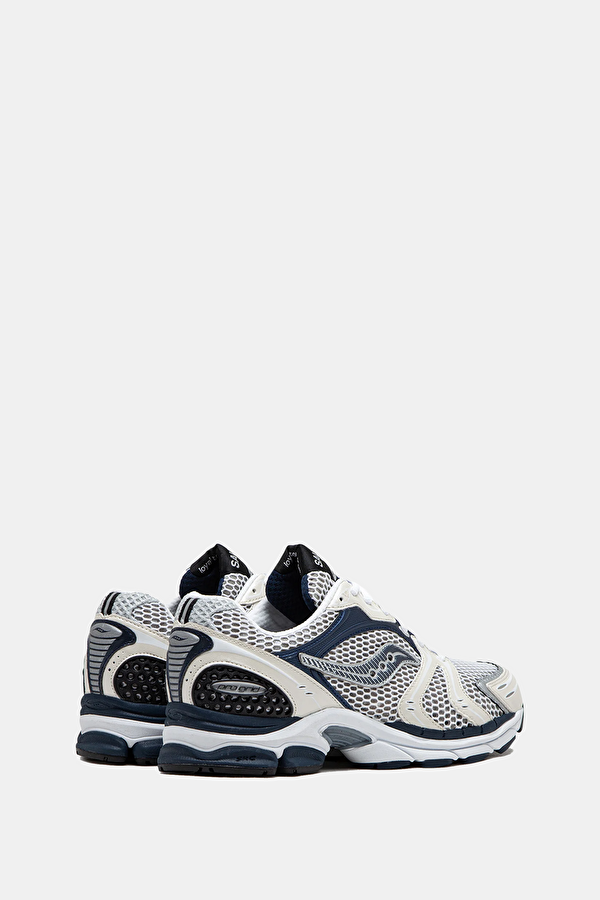 Progrid Triumph Blue Men's Sports Shoes 4