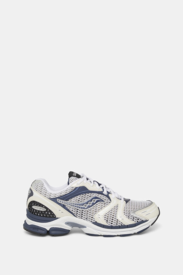 Progrid Triumph Blue Men's Sports Shoes