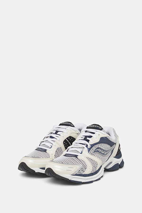 Progrid Triumph Blue Men's Sports Shoes 2