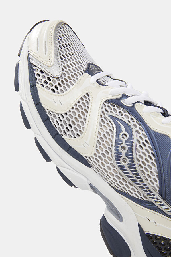 Progrid Triumph Blue Men's Sports Shoes 5