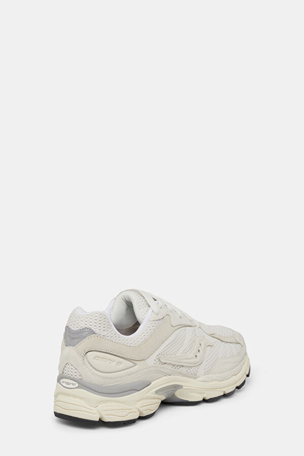 Progrid Omni White Men's Sports Shoes 3