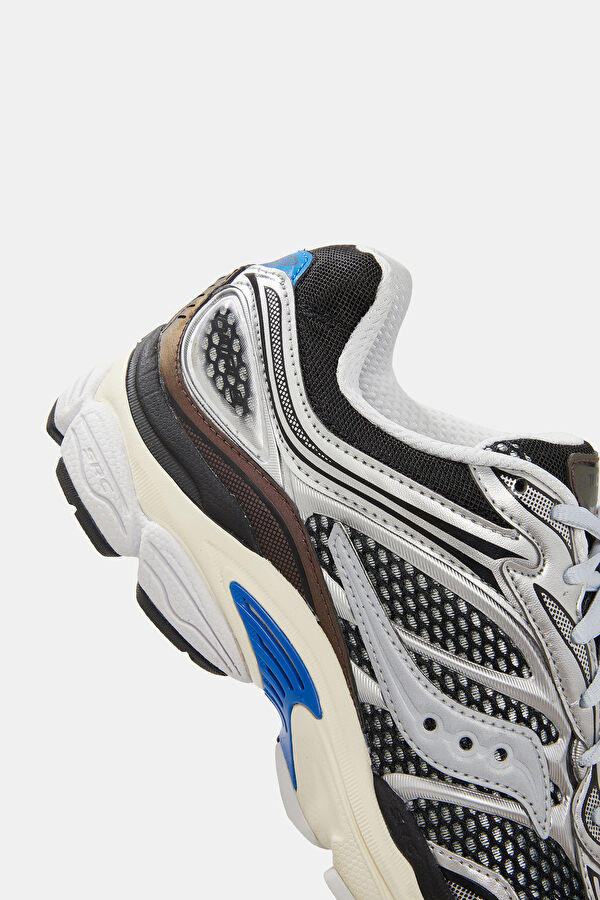 Progrid Omni Black Men's Sports Shoes 5