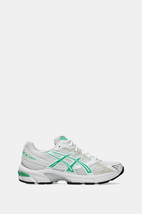 White Sneaker