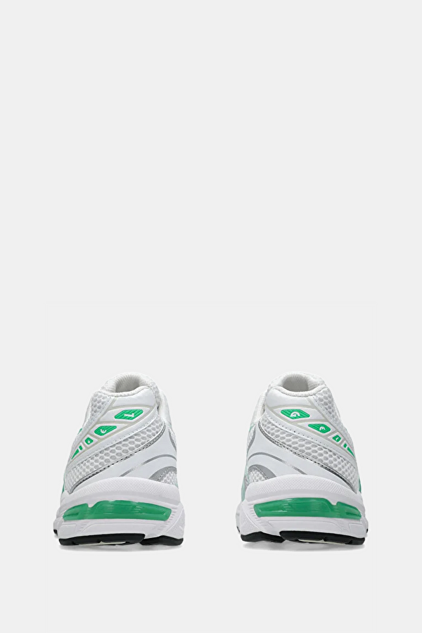 White Sneaker 5