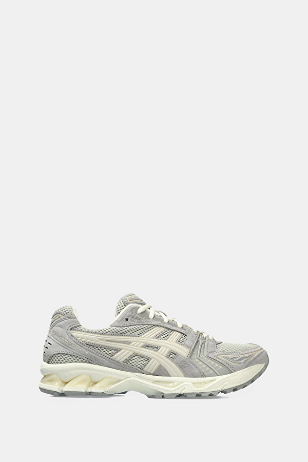 Gel-Kayano 14 Gri Erkek Spor Ayakkabı