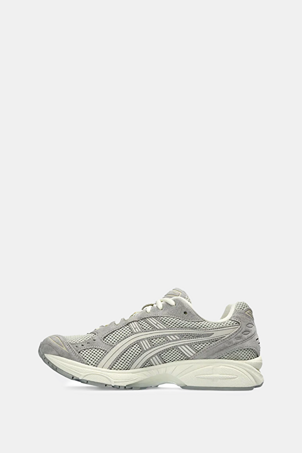 Gel-Kayano 14 Gri Erkek Spor Ayakkabı 2