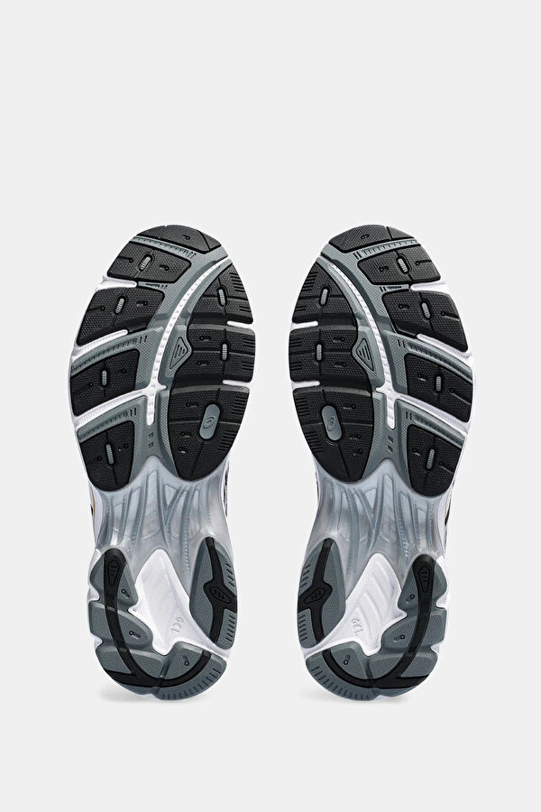 GT-2160 Gri Erkek Spor Ayakkabı 6