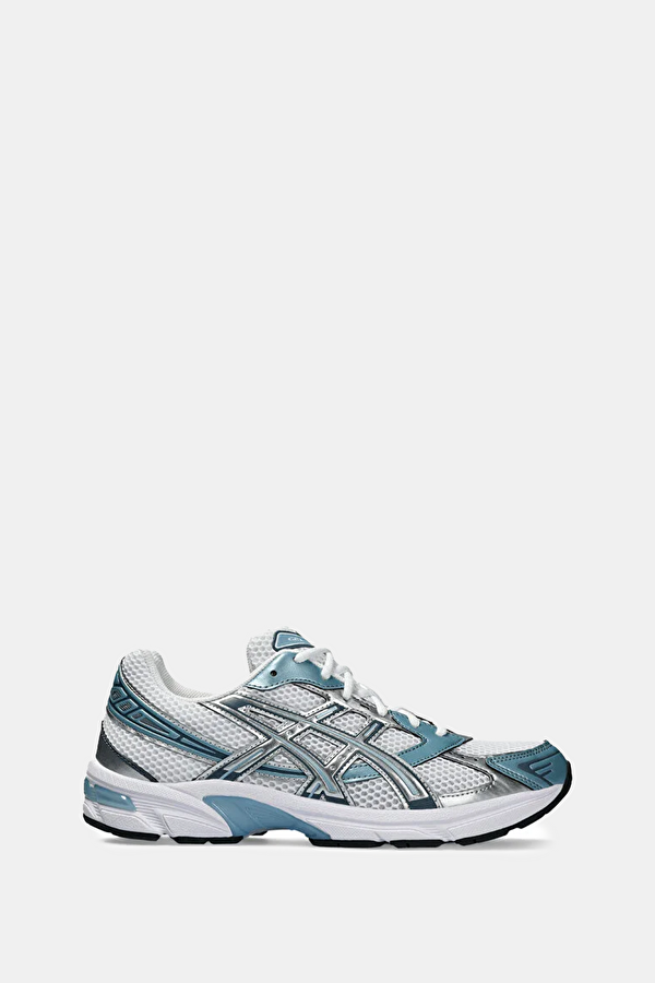 White Sneaker