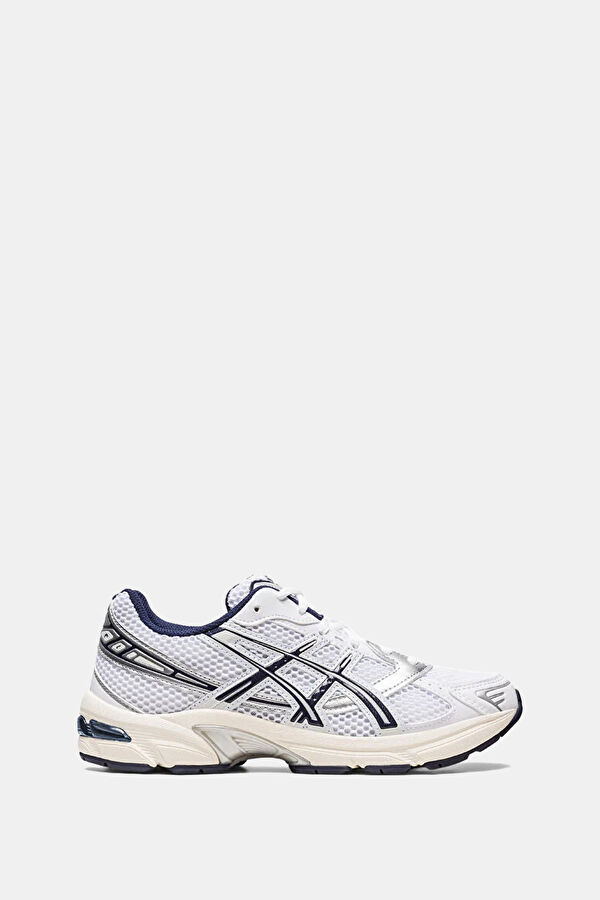 White Sneaker