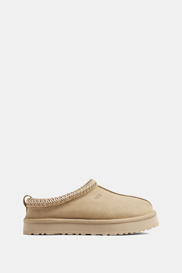 K Tazz Sand Kids Slippers