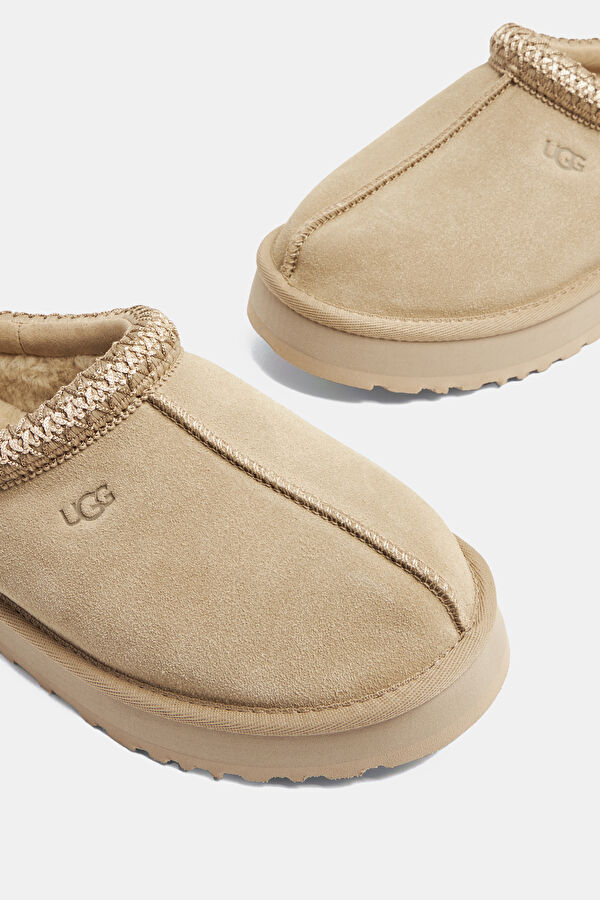 K Tazz Sand Kids Slippers 2