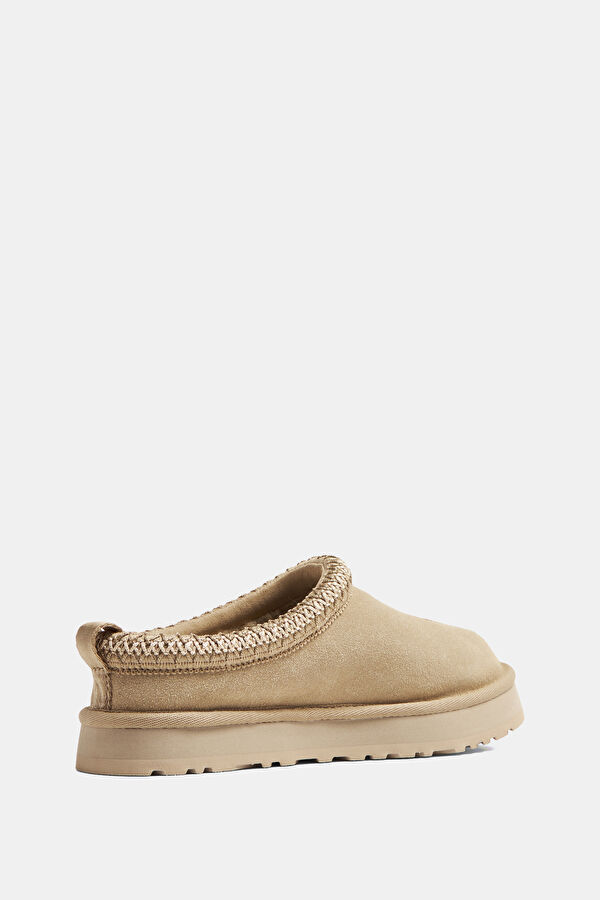 K Tazz Sand Kids Slippers 3
