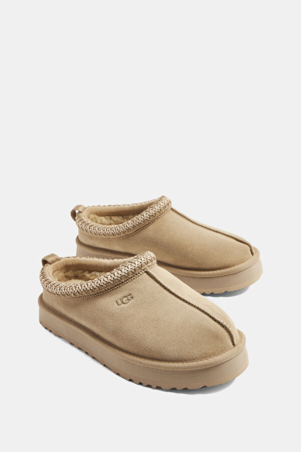 K Tazz Sand Kids Slippers 4