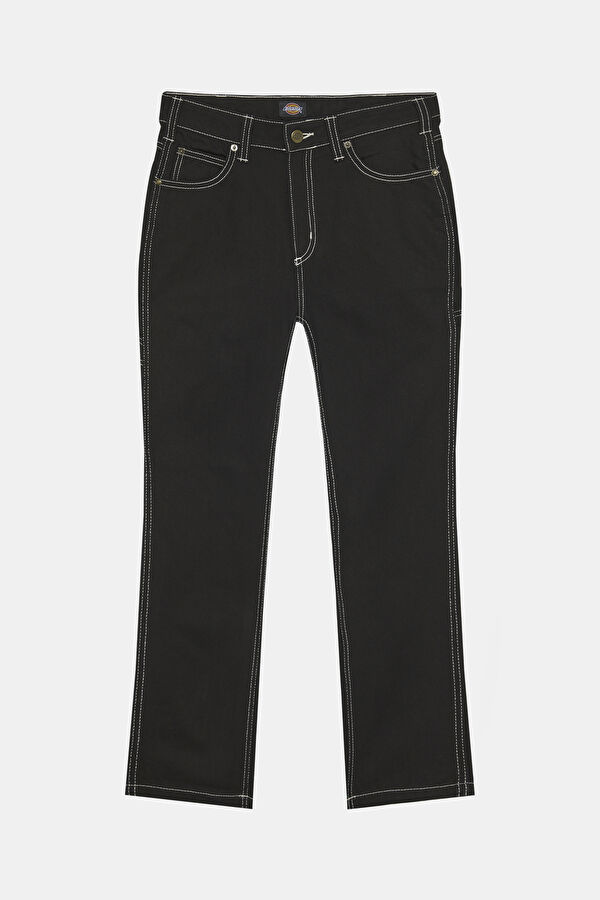 Black Trousers