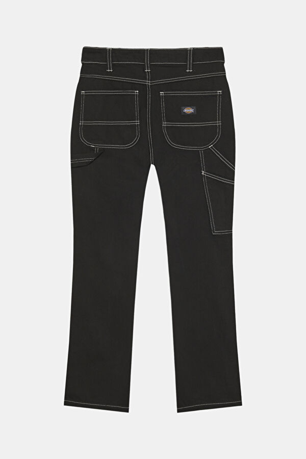 Black Trousers 2