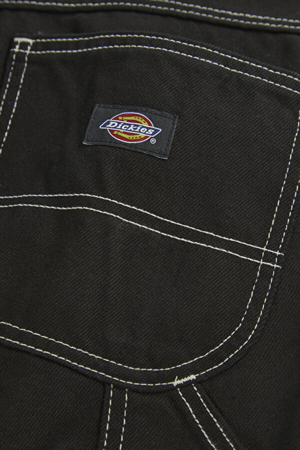 Black Trousers 7