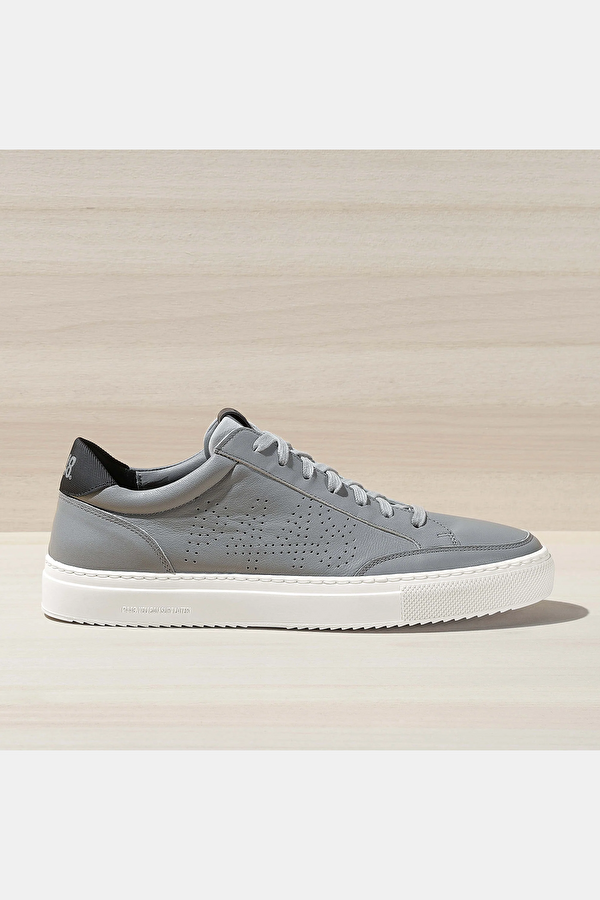 Grey Sneaker