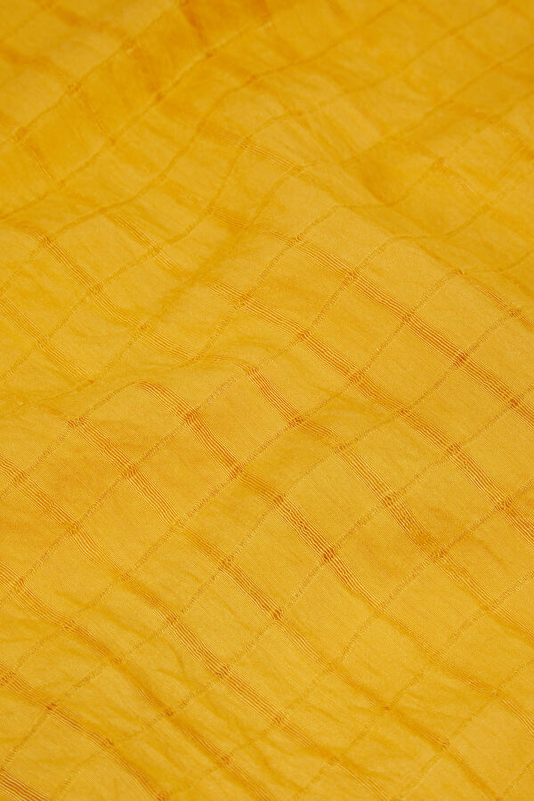 Mustard Kids Shirt 4