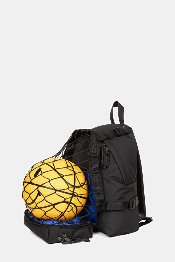 Market Basketball Sırt Çantası 7
