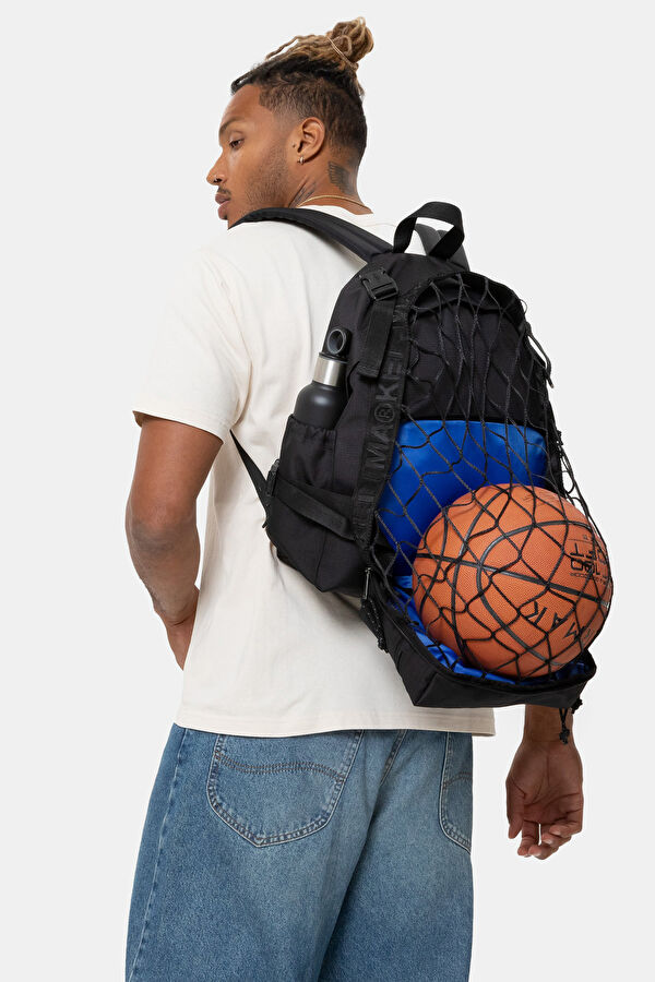 Market Basketball Sırt Çantası 8
