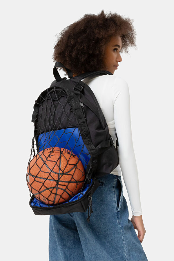 Market Basketball Sırt Çantası 10