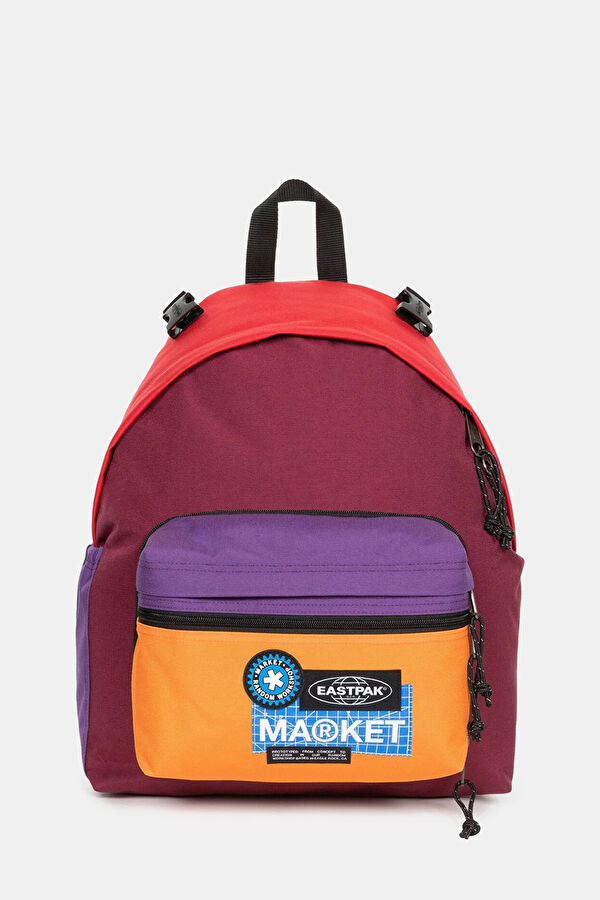 Market Basketball Sırt Çantası