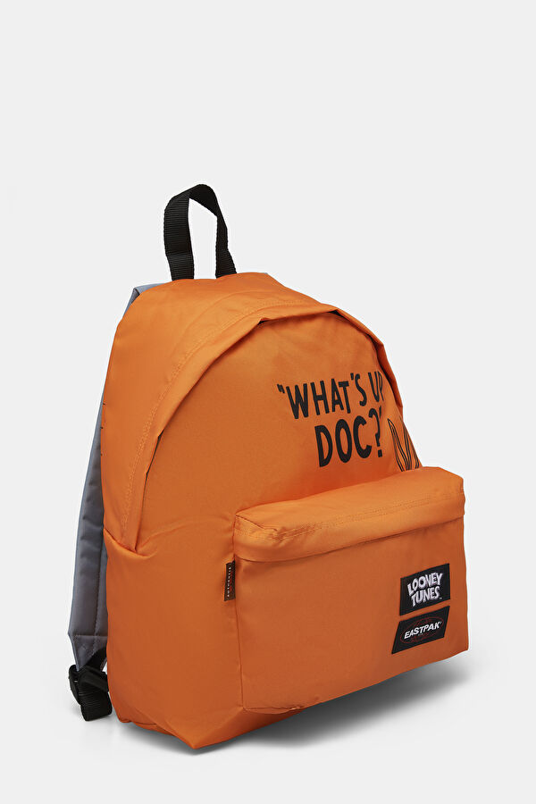 Looney Tunes Padded Pak'r What's Up Doc? Sırt Çantası 2