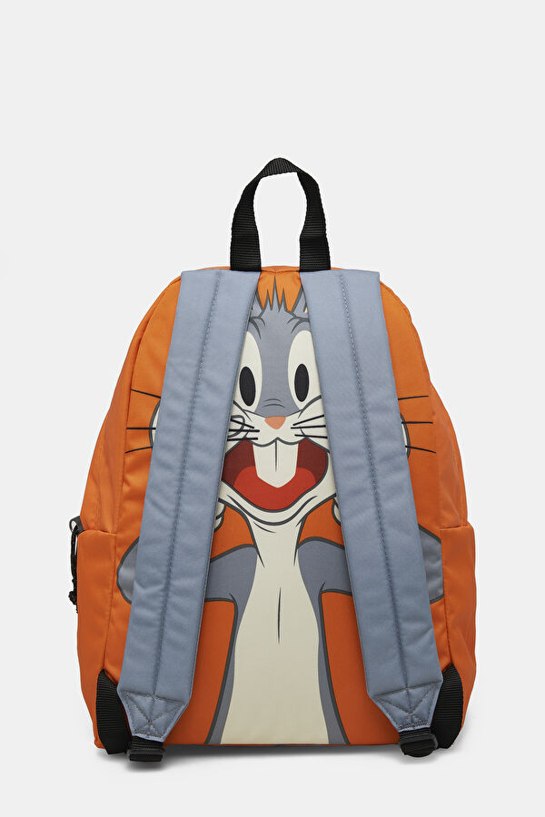 Looney Tunes Padded Pak'r What's Up Doc? Sırt Çantası 3