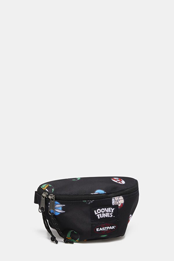 Looney Tunes Springer Looney Tunes Siyah Mini Çanta 2