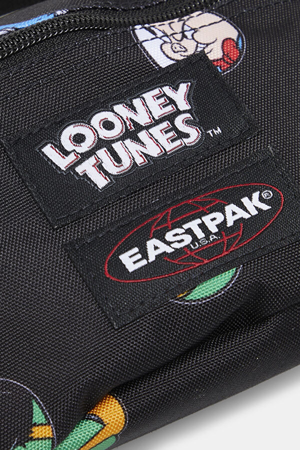 Looney Tunes Springer Looney Tunes Siyah Mini Çanta 5