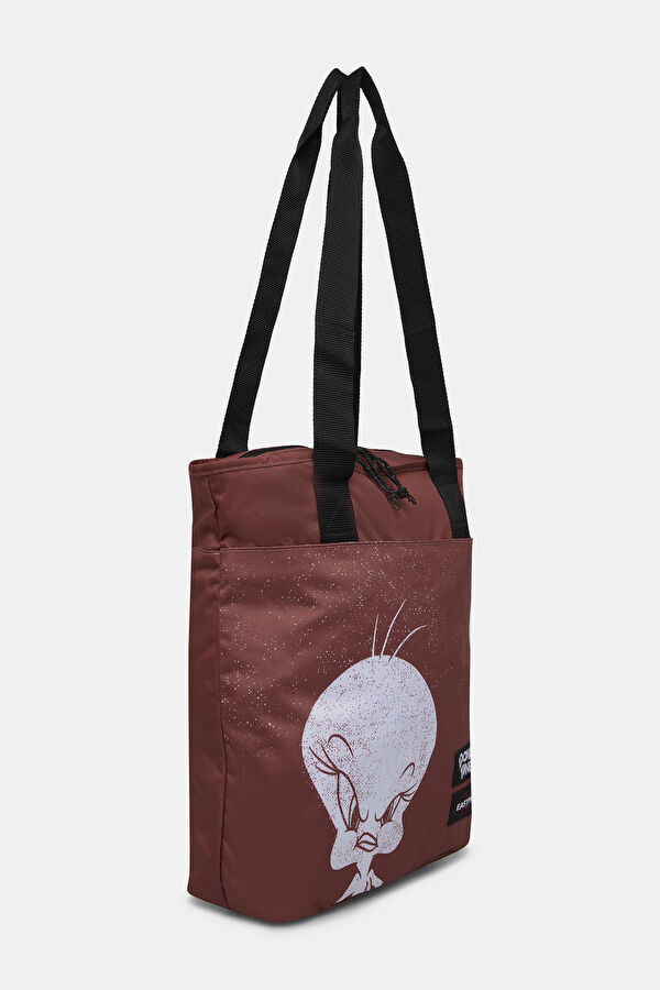 Looney Toones Shopp'r Tweety Tote 2