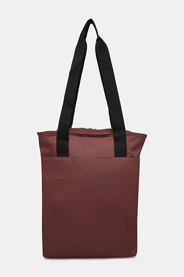 Looney Toones Shopp'r Tweety Tote 3