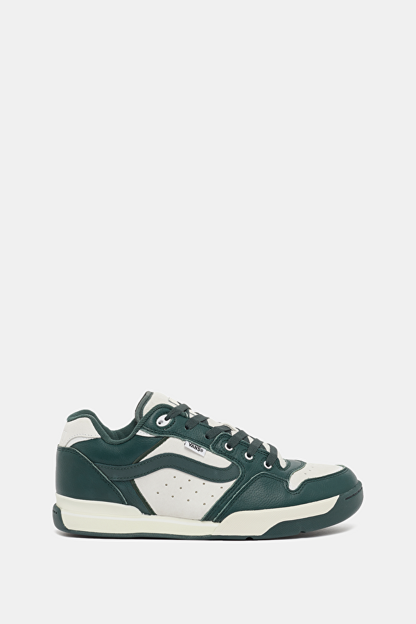 Khaki Sneaker
