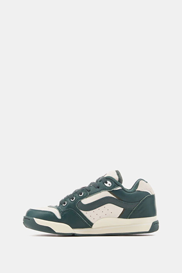 Khaki Sneaker 2