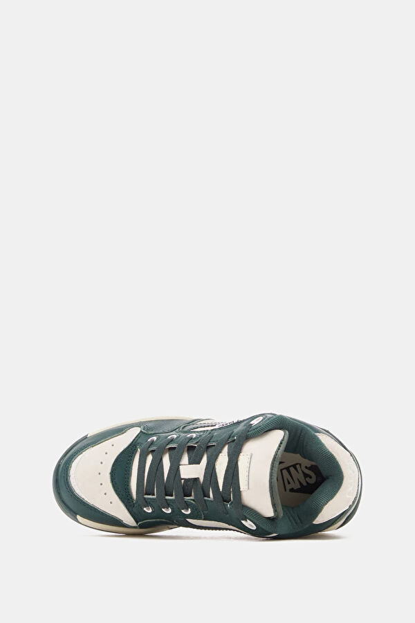 Khaki Sneaker 3
