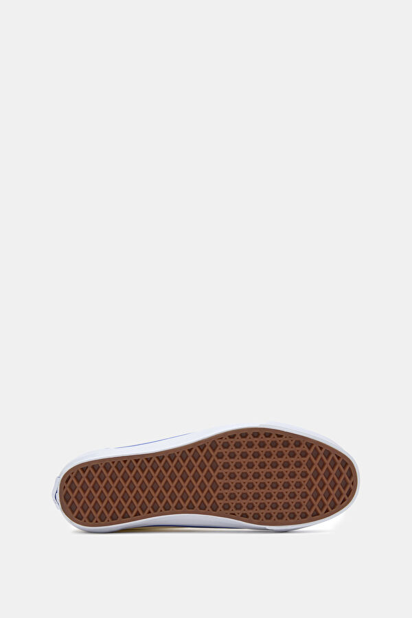 Ecru Sneaker 4