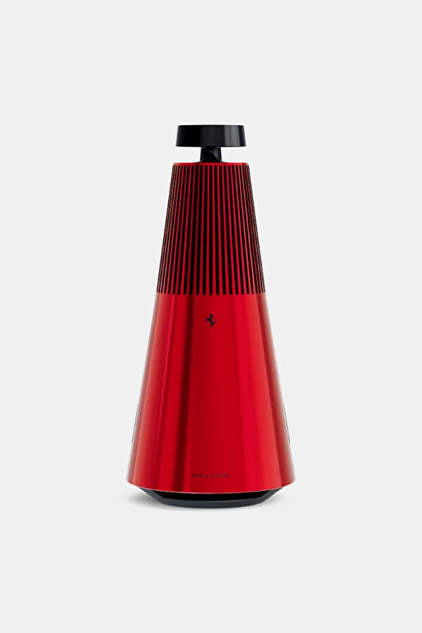 Beosound 2 3.Nesil Hoparlör
